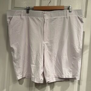 Reel Legends brand size 20W shorts